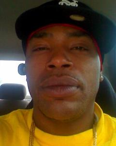 Man, 55. luke07583