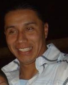 Man, 45. nikko819