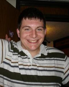 Man, 37. subnuker06
