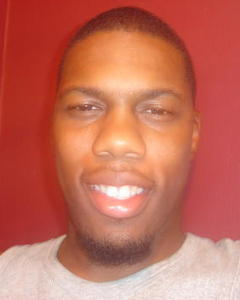 Man, 39. shon106