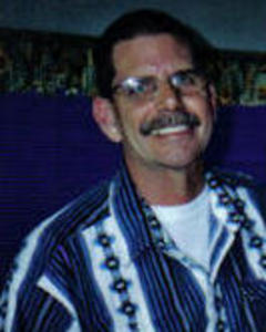 Man, 74. skipper128