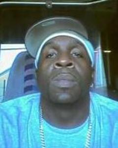 Man, 56. LICKUCLEAN345
