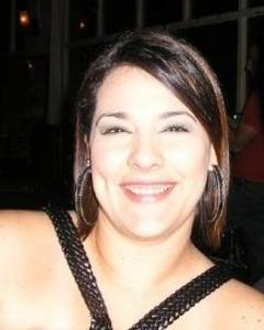 Woman, 45. glow238