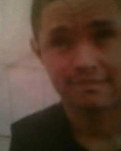 Man, 43. galloloco8166