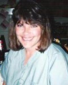 Woman, 70. delovelysweet
