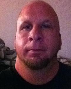 Man, 43. Blueeyes812028