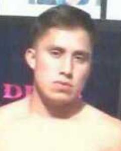 Man, 34. angelito4234