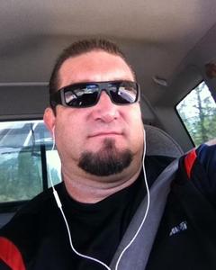 Man, 57. Xoxo7081