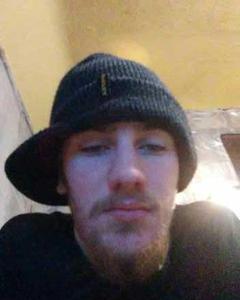 Man, 29. smokeking321