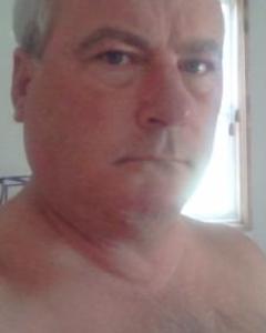 Man, 64. sweetdy0326