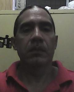 Man, 66. mickey2444