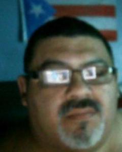 Man, 55. Javier7823