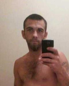Man, 39. stranginc86