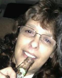 Woman, 60. gogi65