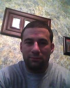 Man, 48. shanzul