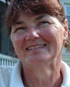 Woman, 69. tweetybird2660
