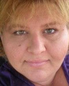 Woman, 47. SEMOBBW