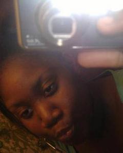 Woman, 32. diamondB211