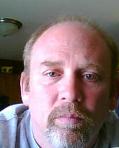 Man, 57. ajim523