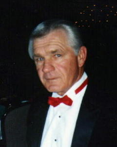 Man, 77. wbhelmsjr