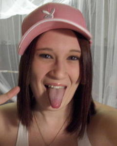 Woman, 40. carla7723