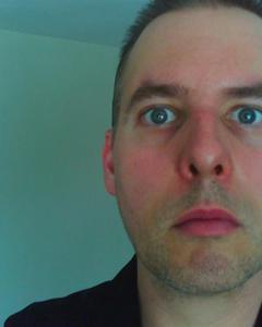 Man, 53. Mrcuddles760