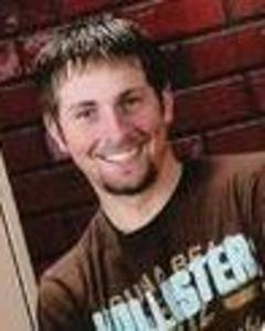 Man, 37. JCourtway