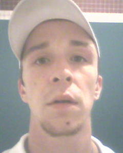 Man, 45. bigpoppa762