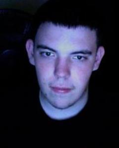 Man, 36. joenoble19