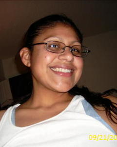 Woman, 42. Linda87768