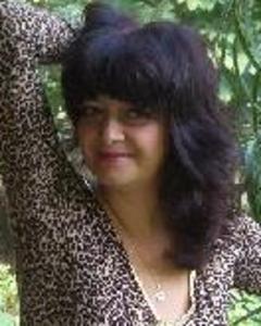 Woman, 65. sweetlips853