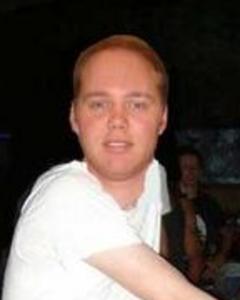 Man, 52. jderick13