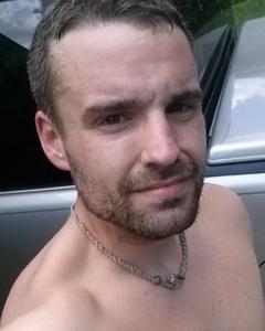 Man, 37. chan6308