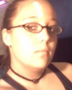 Woman, 37. XwetxNxwildX