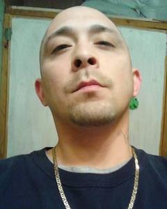 Man, 41. sammy0480