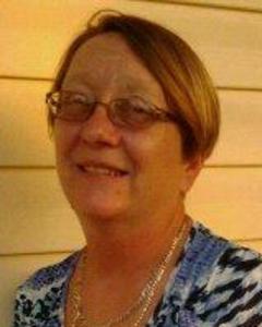 Woman, 75. funseeker6737