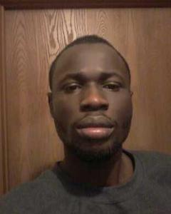 Man, 35. Victor_moses