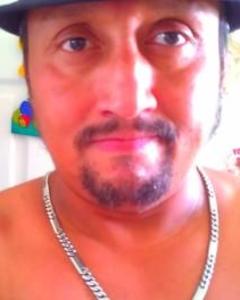 Man, 40. chico8568