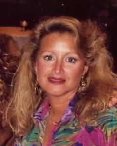 Woman, 72. Zumba4U