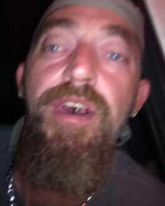 Man, 54. The_dawg