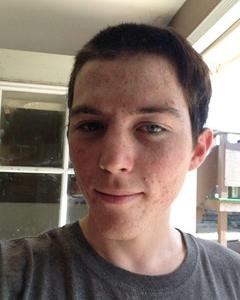 Man, 30. Bobthedeada7x