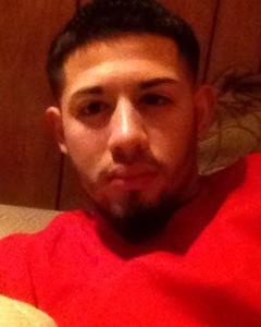 Man, 32. Asap_Jayy562
