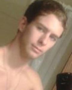 Man, 33. Ethan6330