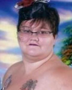 Woman, 40. Crys19840766