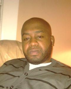 Man, 48. Majid5032