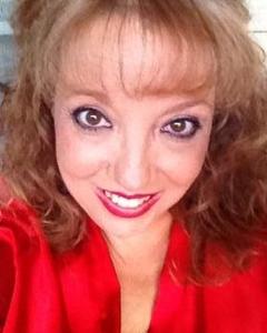Woman, 61. Aaron551327