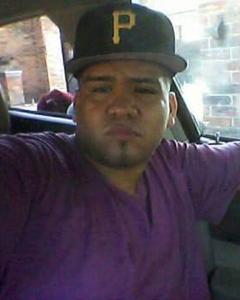 Man, 39. jnior5033