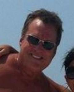 Man, 63. dcfitness