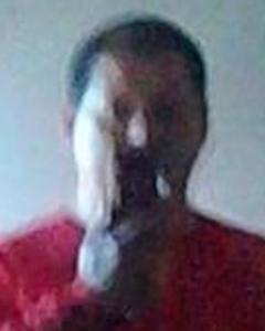 Man, 47. Robert5084