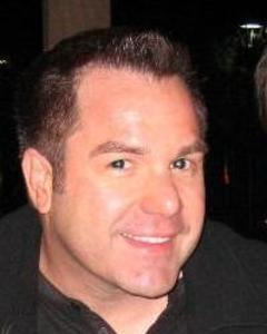 Man, 54. Seganater